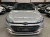 Hyundai ` Autres modèles II 1.2 84 Intuitive